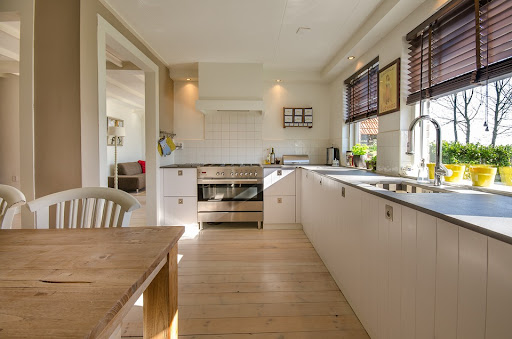Imagen de Minimal Home Interiorismo