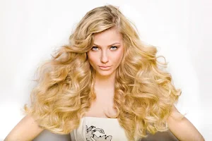 Hair & Style - Great Lengths expert image