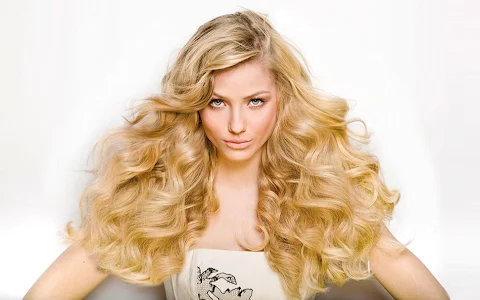 Hair & Style - Great Lengths expert image