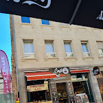 Photo n°2 de l'avis de Ömer.a fait le 20/08/2022 à 14:16 sur le  Toast Tee à Mannheim