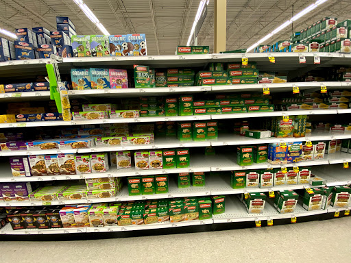 Grocery Store «Meijer», reviews and photos, 4901 IN-26, Lafayette, IN 47905, USA