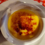 Photo n°2 de l'avis de pier.a fait le 04/07/2020 à 12:23 sur le  L'Antica Osteria dei Mercanti à Ferriere