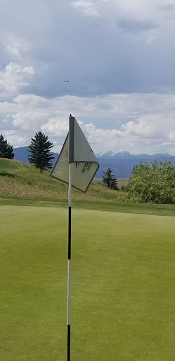 Golf Club «Omni Interlocken Golf Club», reviews and photos, 800 Eldorado Blvd, Broomfield, CO 80021, USA