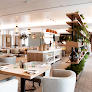 Best Coworking Cafe Dubai Near You