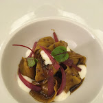 Photo n°1 de l'avis de Stefano.e fait le 20/10/2019 à 10:32 sur le  Casa Palladino - Enosteria Contemporanea à Guardia Sanframondi