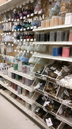 Craft Store «Michaels», reviews and photos, 2130 NJ-35, Holmdel, NJ 07733, USA