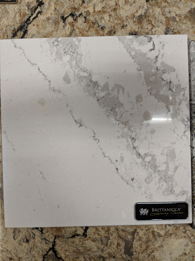 Building Materials Store «Builders Surplus», reviews and photos