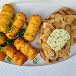 Photo n°4 de l'avis de Il-.u fait le 06/08/2019 à 18:51 sur le  Hotel Lubmin - Hotel Seebrücke im Seebad Lubmin à Lubmin