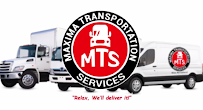 Maxima Transportation Services, Inc. - Photo 9 - Car repair in Fall River, MA, New Bedford