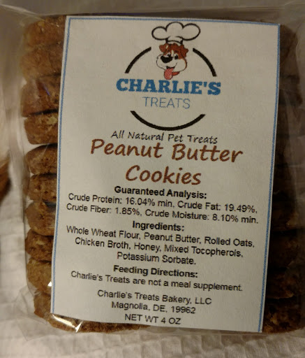 Coffee Shop «The Point Coffee Shop & Bakery», reviews and photos, 37140 Rehoboth Ave, Rehoboth Beach, DE 19971, USA