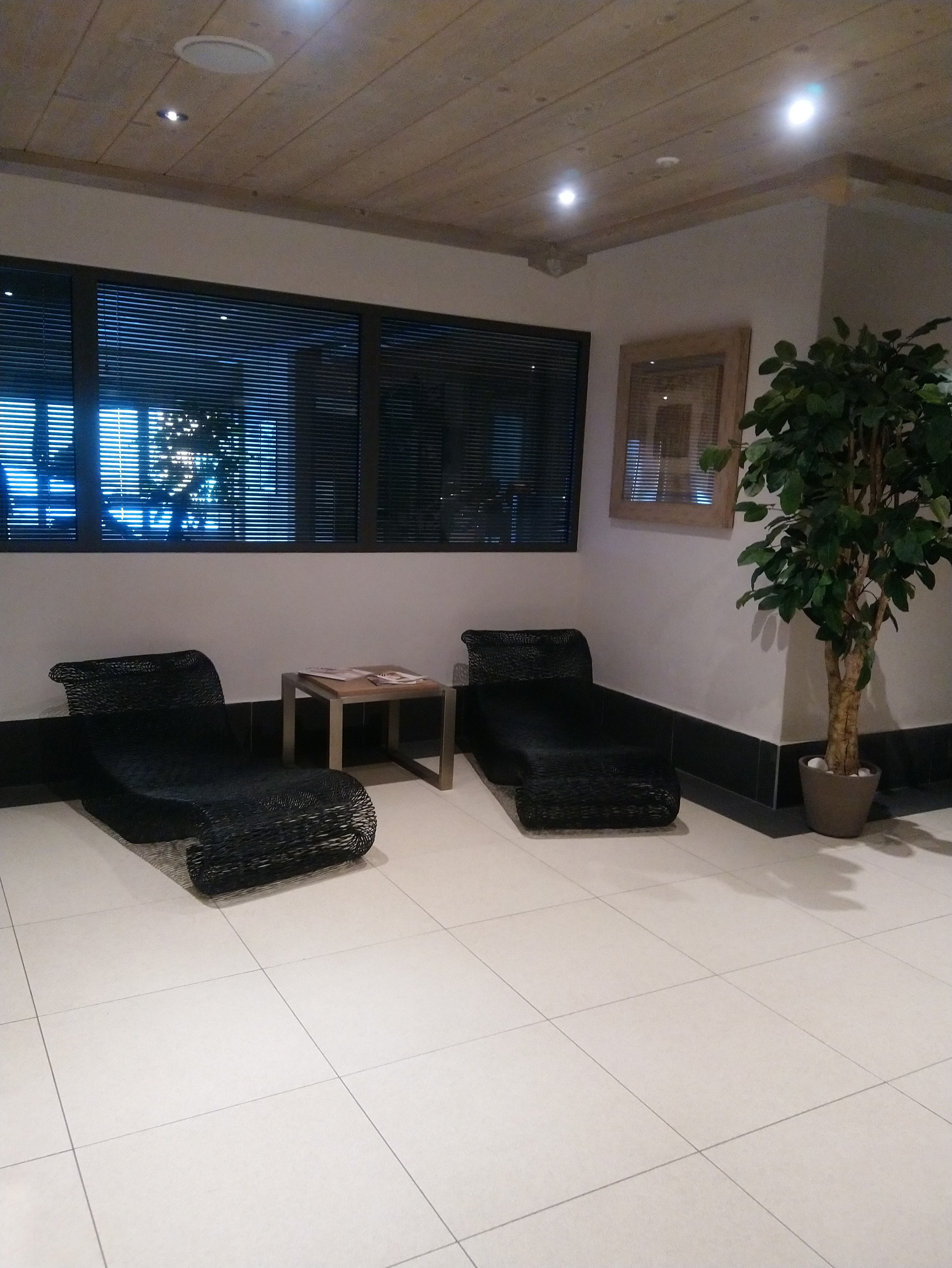 Photo n° 1 de l'avis de gail.e fait le 05/04/2019 à 16:54