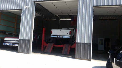 6847 IN-45, Bloomfield, IN 47424, USA