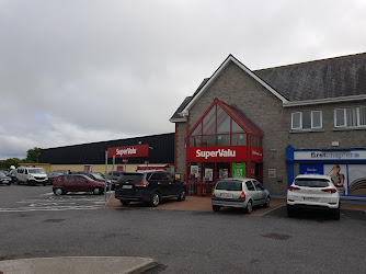 Minihane's SuperValu Gort