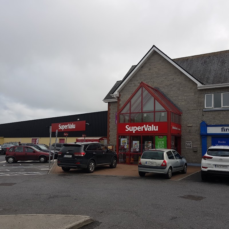 Minihane's SuperValu Gort