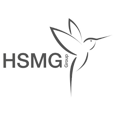 HSMG à Annecy