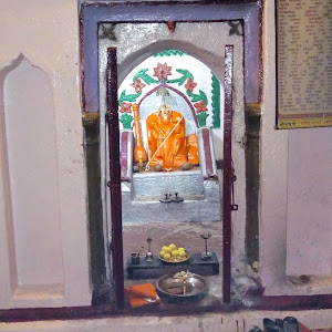 Ram Mandir photo