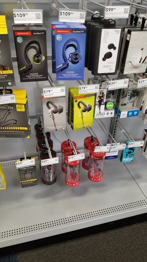 Electronics Store «Best Buy», reviews and photos, 228 Colony Pl, Plymouth, MA 02360, USA