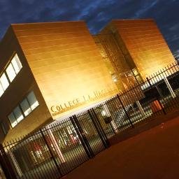 Photo n° 1 de l'avis de Jlurbanphotographe.r fait le 15/11/2021 à 21:44