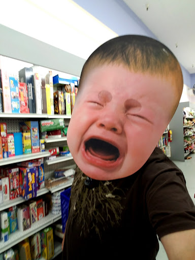 Thrift Store «Goodwill», reviews and photos