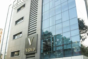 Hotel Vdara image