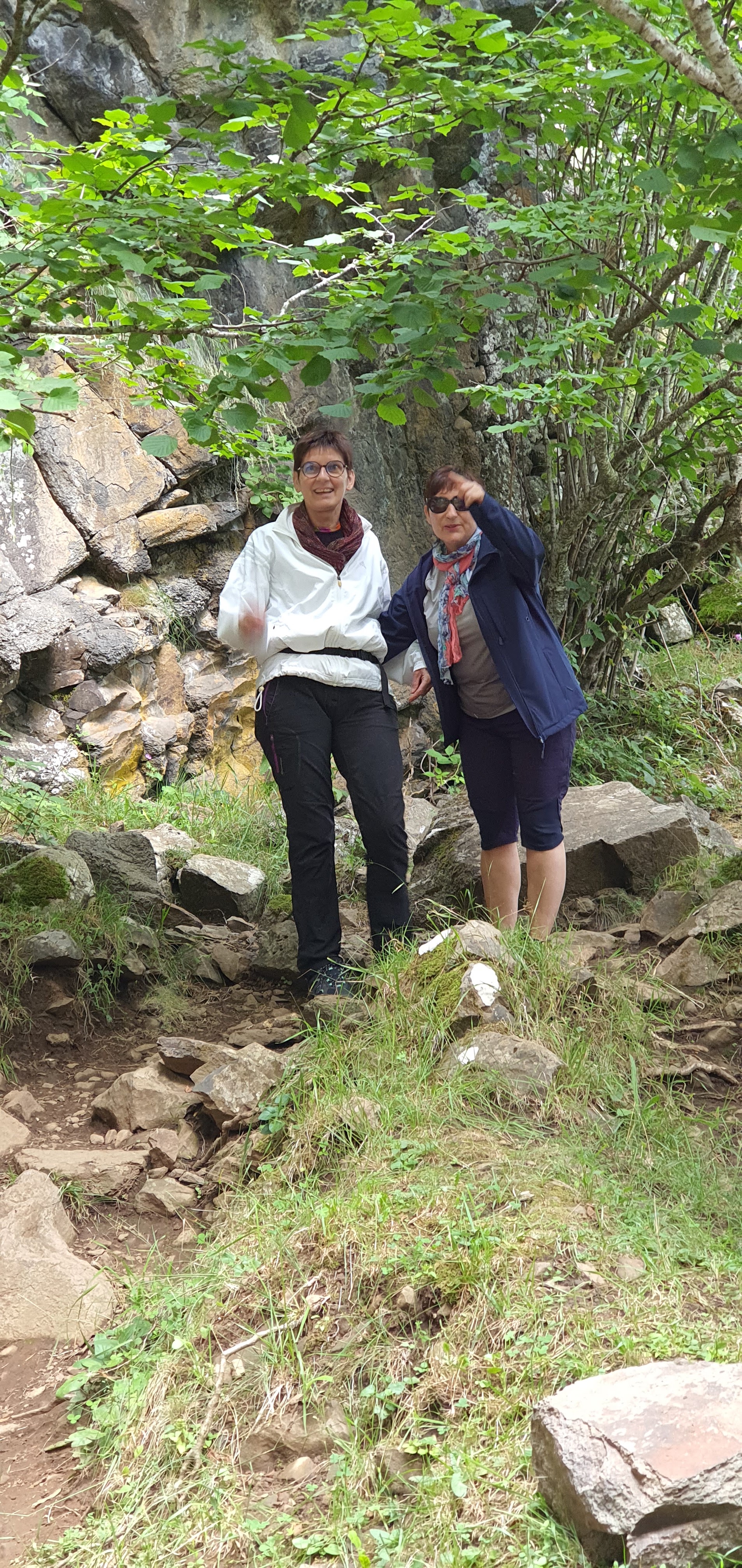 Photo n° 14 de l'avis de Villaume.r fait le 03/08/2021 à 11:56