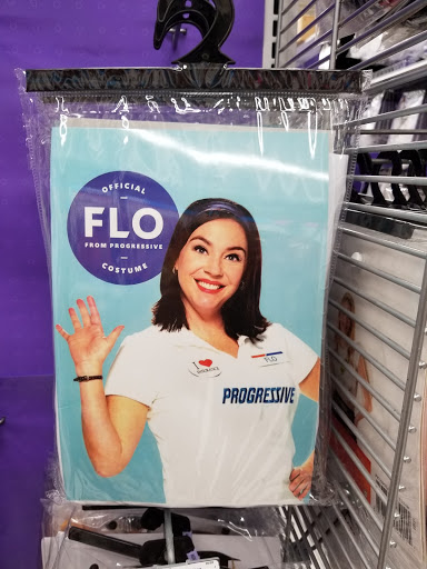 Party Store «Party City», reviews and photos