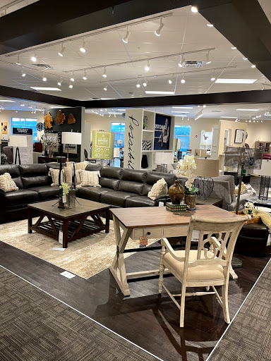 Furniture Store «La-Z-Boy Home Furnishings & Decor», reviews and photos, 101 Ironlake Blvd, Exton, PA 19341, USA