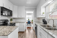 Handle the House - Photo 2 - Car repair in Lititz, PA, Lancaster