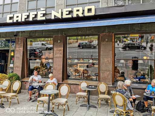 Caffè Nero