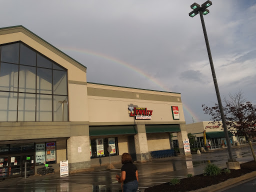 Grocery Store «Heartland Marketplace», reviews and photos, 33250 Twelve Mile Rd, Farmington Hills, MI 48334, USA