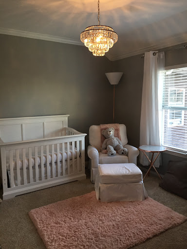 Electrician «Electric Pros, Inc», reviews and photos, 4110 Fairmount St #1147, Dallas, TX 75219, USA