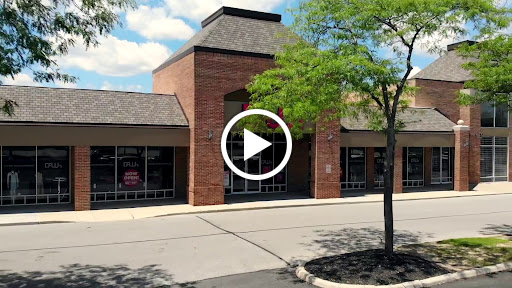 Discount Store «Discount Fashion Warehouse Dublin», reviews and photos, 6599 Dublin Center Dr, Dublin, OH 43017, USA
