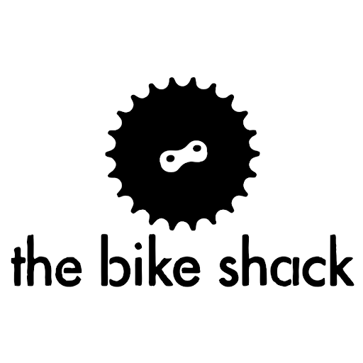 Bicycle Repair Shop «The Bike Shack», reviews and photos, 2415 NE 80th St, Seattle, WA 98115, USA