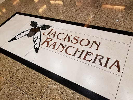 Resort «Jackson Rancheria Casino Resort», reviews and photos, 12222 New York Ranch Rd, Jackson, CA 95642, USA