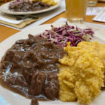 Photo n°2 de l'avis de Nicola.i fait le 30/09/2023 à 15:54 sur le  Malga Cimana à Villa Lagarina