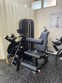 セミパーソナルジム〜BODY MAINTENANCE GYM〜