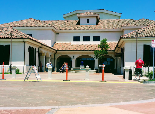 Camarillo Public Library image