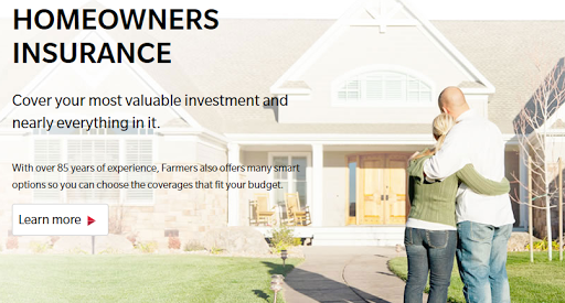 Insurance Agency «Farmers Insurance - Rory Duckworth», reviews and photos