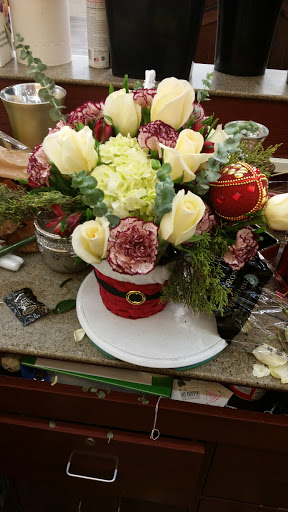 Grocery Store «Kroger», reviews and photos, 708 E Pipeline Rd, Hurst, TX 76053, USA