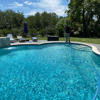 Splash Team Pools ATX - Car repair in Austin, TX, Austin - Rated 5.0/5