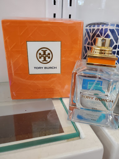 Hair Salon «Ulta Beauty», reviews and photos, 1950 S University Dr, Davie, FL 33324, USA