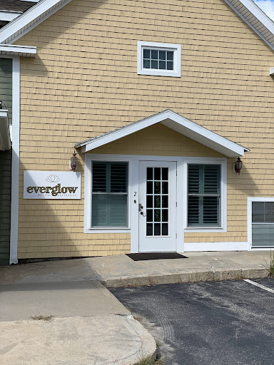 Explore resilient tattoo ideas, creative tattoo ideas in Kennebunk, available at Everglow Medical Aesthetics