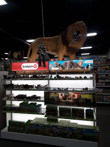 Hobby Store «HobbyTown Knoxville», reviews and photos, 11145 Turkey Dr, Knoxville, TN 37934, USA