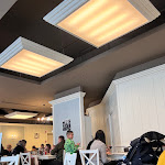 Photo n°2 de l'avis de Mnucr.I fait le 08/12/2023 à 14:37 sur le  Litalissimo à Brenner