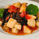 Photo n°6 de l'avis de Philipp. fait le 15/08/2020 à 16:41 sur le  Schlosswirt FORST à Algund