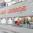 MM Migros