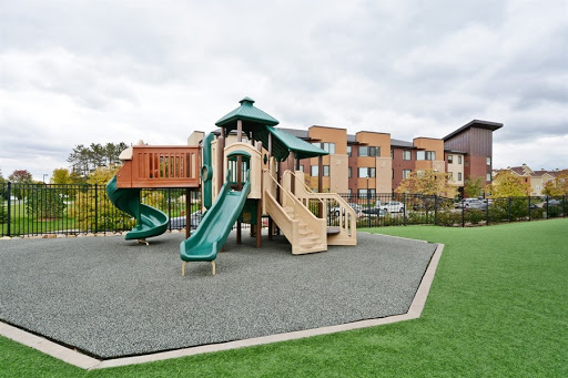 Preschool «Primrose School of Woodbury», reviews and photos, 10350 City Walk Dr, Woodbury, MN 55129, USA