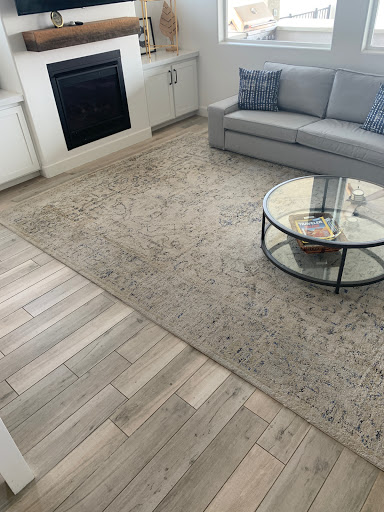 Carpet Cleaning Service «Carpet Cleaning of AZ», reviews and photos, 1555 Poplar Dr, Mohave Valley, AZ 86440, USA