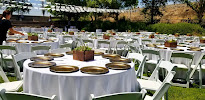 Sunset Events - Photo 2 - Car repair in Downey, CA, Long Beach