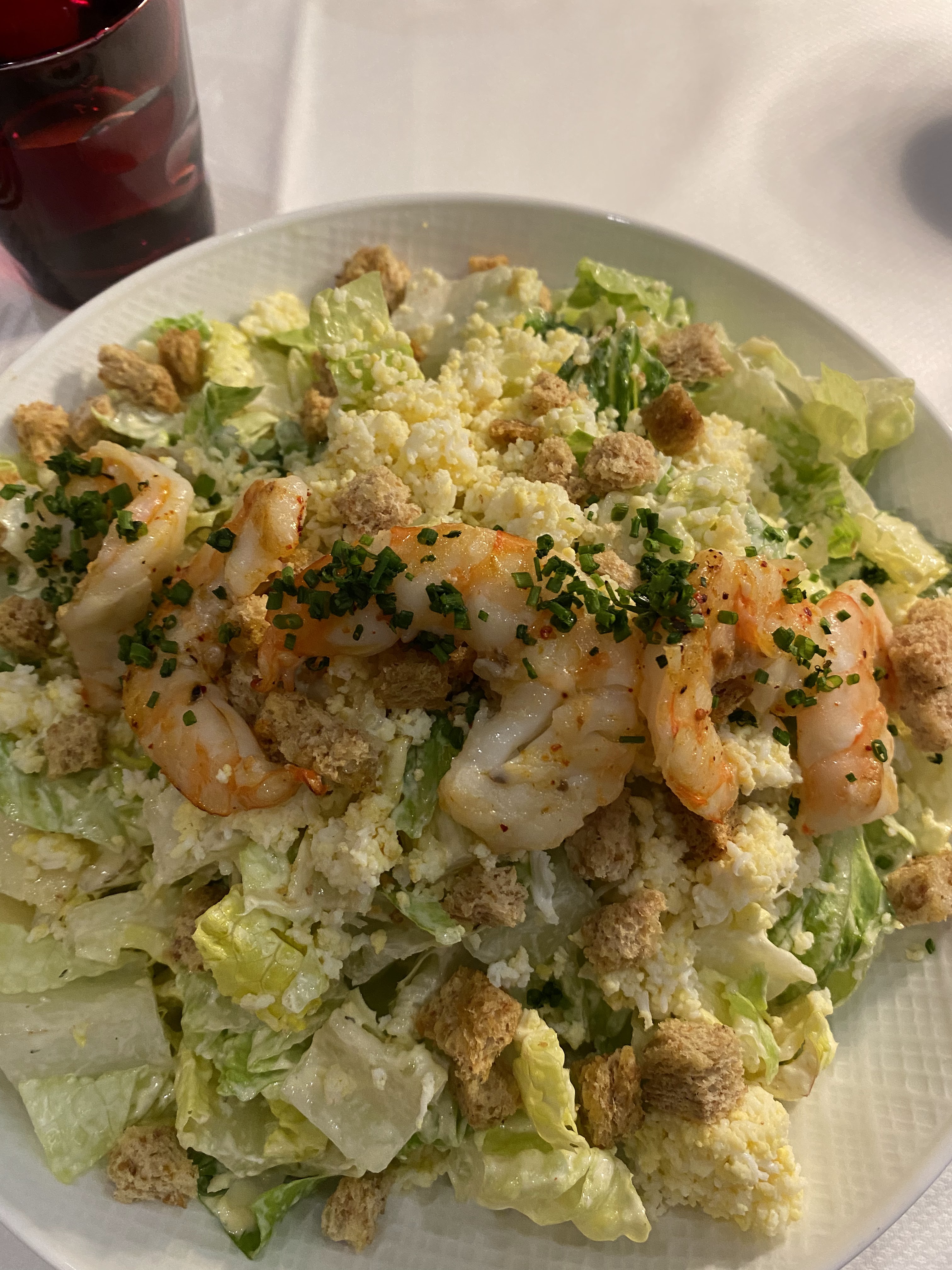 Photo n° 6 de l'avis de Ji.o fait le 27/03/2022 à 19:46